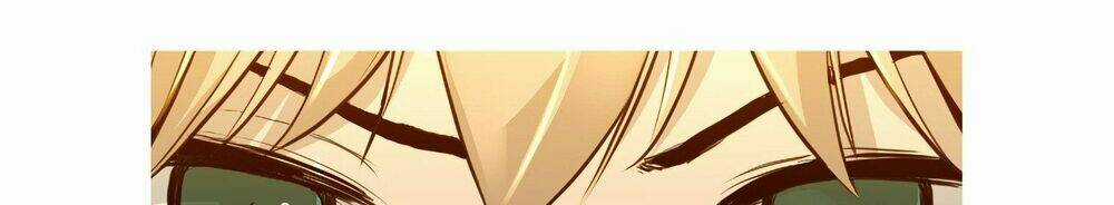 Tam Tuyệt Tại Dị giới Chapter 90.6 trang 102