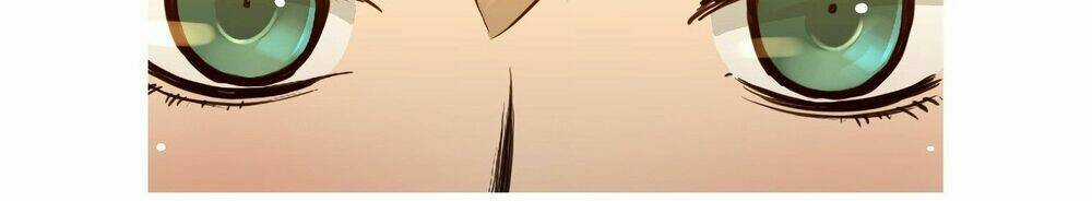 Tam Tuyệt Tại Dị giới Chapter 90.6 trang 103