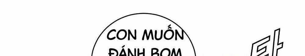 Tam Tuyệt Tại Dị giới Chapter 90.6 trang 104