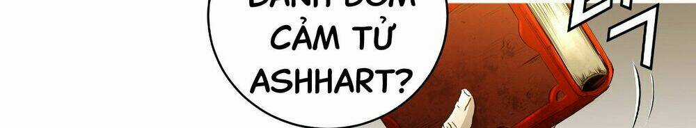 Tam Tuyệt Tại Dị giới Chapter 90.6 trang 105