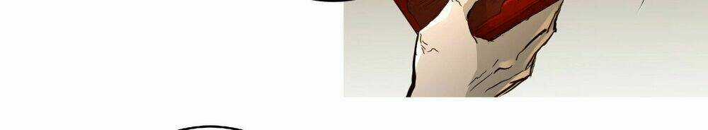 Tam Tuyệt Tại Dị giới Chapter 90.6 trang 106