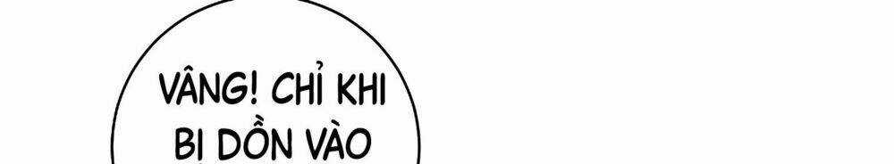 Tam Tuyệt Tại Dị giới Chapter 90.6 trang 107