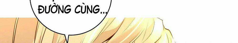 Tam Tuyệt Tại Dị giới Chapter 90.6 trang 108