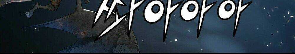 Tam Tuyệt Tại Dị giới Chapter 90.6 trang 11