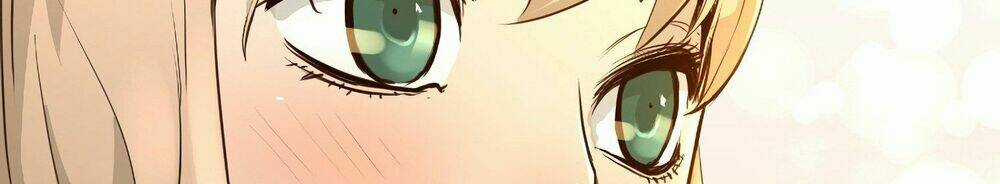 Tam Tuyệt Tại Dị giới Chapter 90.6 trang 110