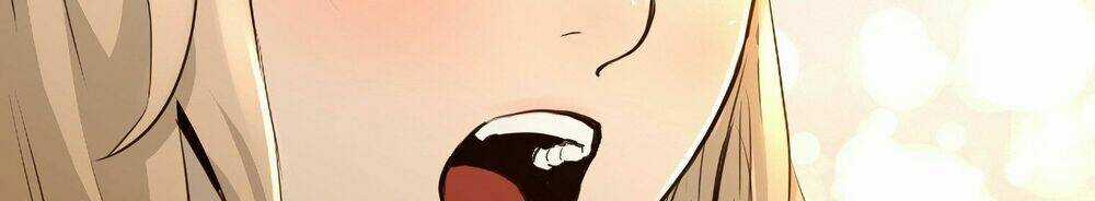 Tam Tuyệt Tại Dị giới Chapter 90.6 trang 111