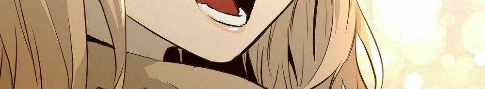 Tam Tuyệt Tại Dị giới Chapter 90.6 trang 112