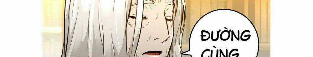 Tam Tuyệt Tại Dị giới Chapter 90.6 trang 116