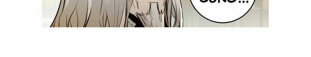 Tam Tuyệt Tại Dị giới Chapter 90.6 trang 117