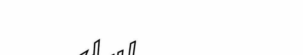 Tam Tuyệt Tại Dị giới Chapter 90.6 trang 118