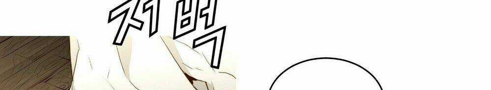 Tam Tuyệt Tại Dị giới Chapter 90.6 trang 119