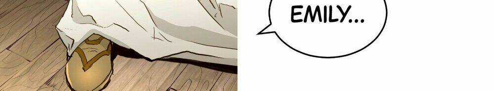 Tam Tuyệt Tại Dị giới Chapter 90.6 trang 120