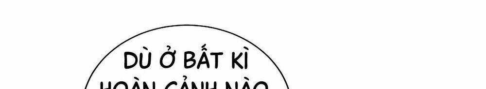 Tam Tuyệt Tại Dị giới Chapter 90.6 trang 123