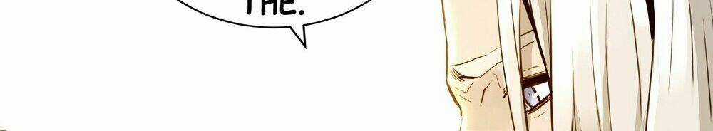 Tam Tuyệt Tại Dị giới Chapter 90.6 trang 125