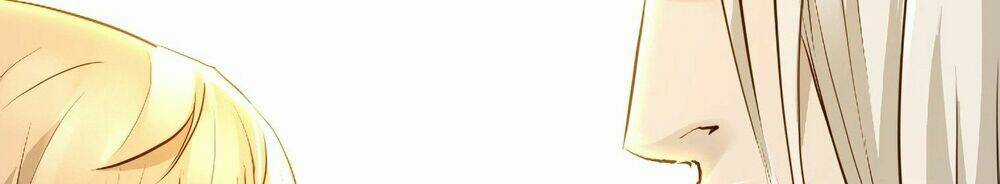 Tam Tuyệt Tại Dị giới Chapter 90.6 trang 126