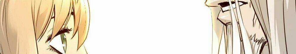 Tam Tuyệt Tại Dị giới Chapter 90.6 trang 127