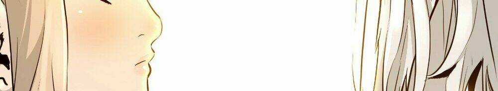 Tam Tuyệt Tại Dị giới Chapter 90.6 trang 128