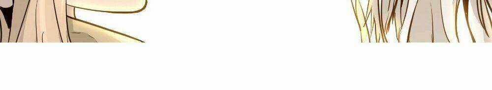 Tam Tuyệt Tại Dị giới Chapter 90.6 trang 129