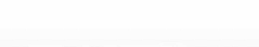 Tam Tuyệt Tại Dị giới Chapter 90.6 trang 132