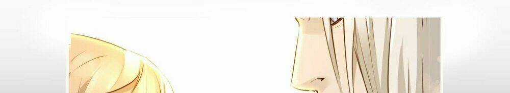 Tam Tuyệt Tại Dị giới Chapter 90.6 trang 133