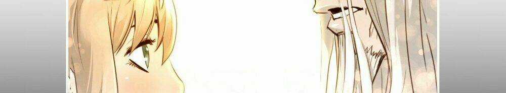 Tam Tuyệt Tại Dị giới Chapter 90.6 trang 134