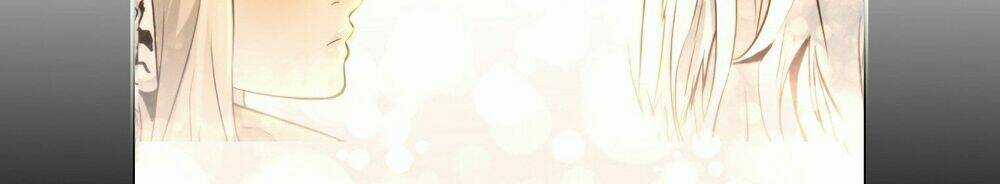 Tam Tuyệt Tại Dị giới Chapter 90.6 trang 135