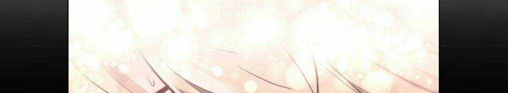 Tam Tuyệt Tại Dị giới Chapter 90.6 trang 136