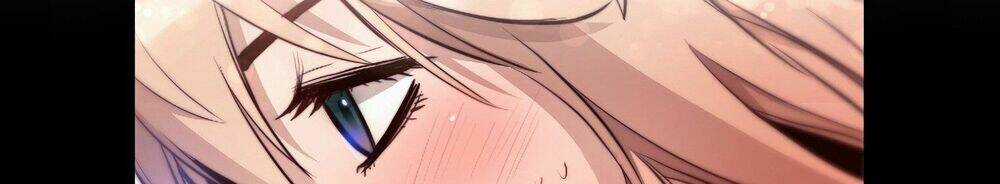 Tam Tuyệt Tại Dị giới Chapter 90.6 trang 137