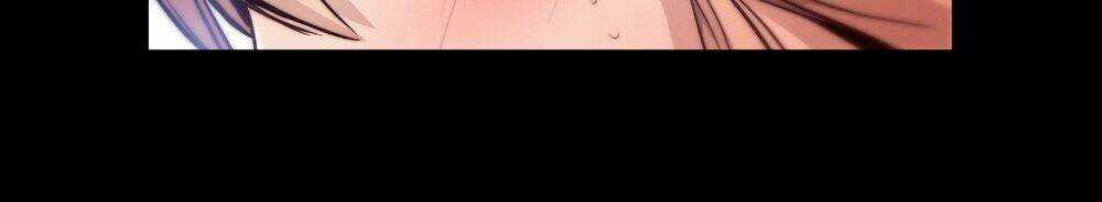 Tam Tuyệt Tại Dị giới Chapter 90.6 trang 138