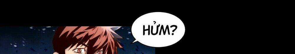 Tam Tuyệt Tại Dị giới Chapter 90.6 trang 14