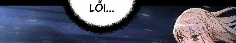 Tam Tuyệt Tại Dị giới Chapter 90.6 trang 140