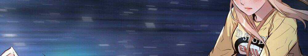 Tam Tuyệt Tại Dị giới Chapter 90.6 trang 141