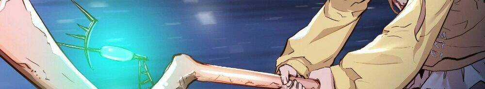 Tam Tuyệt Tại Dị giới Chapter 90.6 trang 142