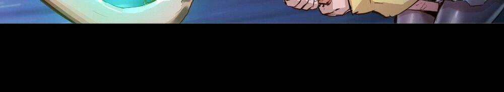 Tam Tuyệt Tại Dị giới Chapter 90.6 trang 143