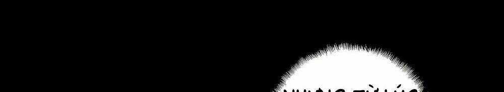 Tam Tuyệt Tại Dị giới Chapter 90.6 trang 144