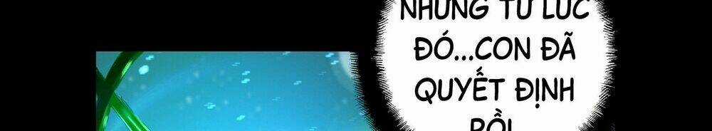 Tam Tuyệt Tại Dị giới Chapter 90.6 trang 145