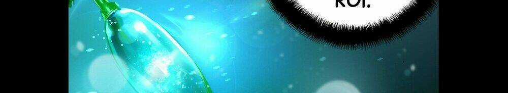 Tam Tuyệt Tại Dị giới Chapter 90.6 trang 146