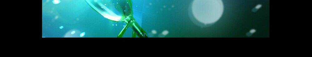 Tam Tuyệt Tại Dị giới Chapter 90.6 trang 147