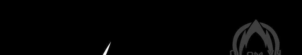 Tam Tuyệt Tại Dị giới Chapter 90.6 trang 148