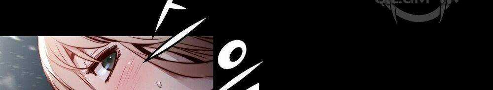 Tam Tuyệt Tại Dị giới Chapter 90.6 trang 149