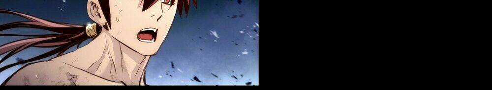 Tam Tuyệt Tại Dị giới Chapter 90.6 trang 15