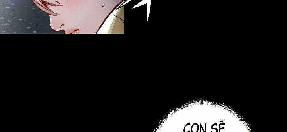 Tam Tuyệt Tại Dị giới Chapter 90.6 trang 150