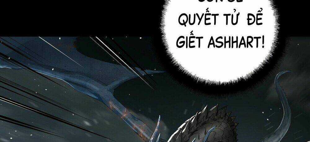 Tam Tuyệt Tại Dị giới Chapter 90.6 trang 151