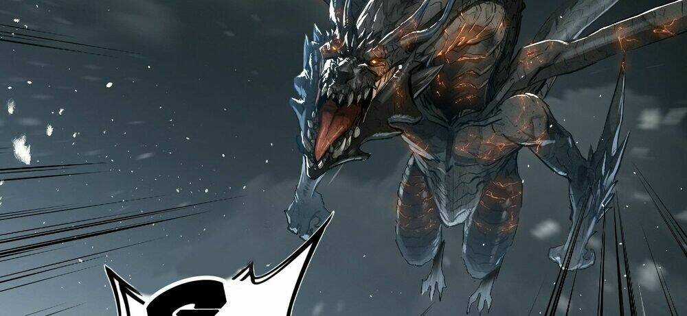 Tam Tuyệt Tại Dị giới Chapter 90.6 trang 152