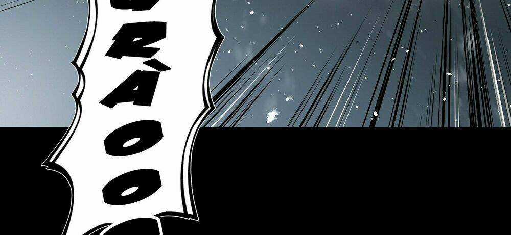 Tam Tuyệt Tại Dị giới Chapter 90.6 trang 153