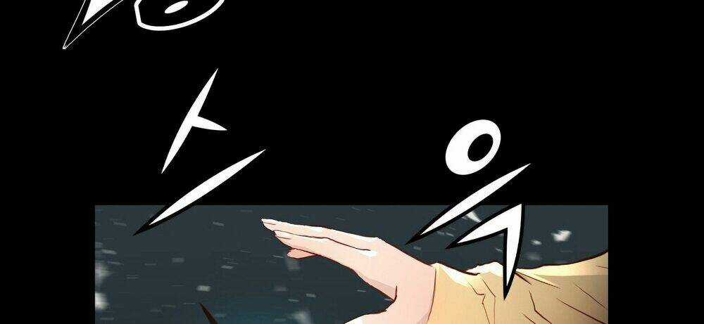 Tam Tuyệt Tại Dị giới Chapter 90.6 trang 154