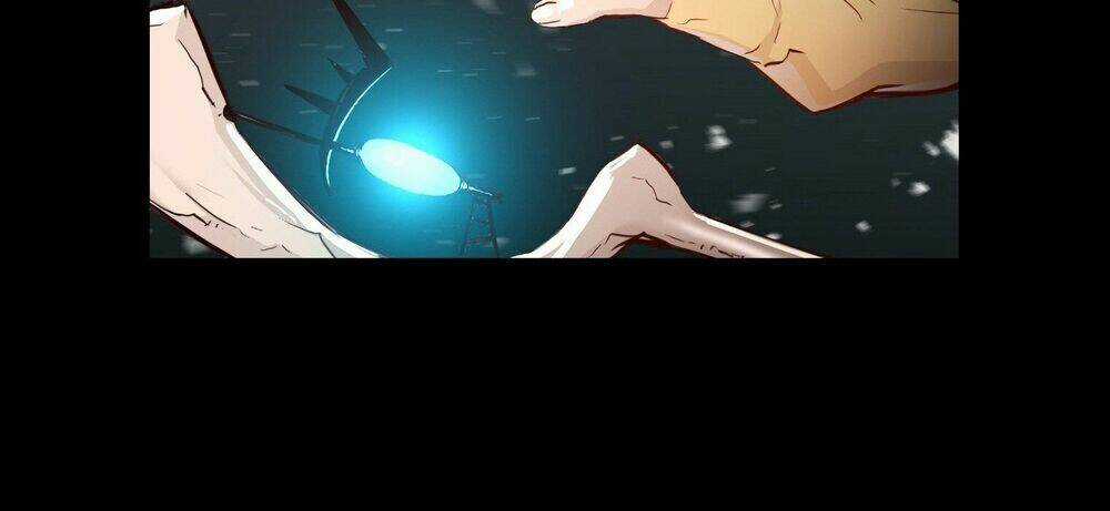 Tam Tuyệt Tại Dị giới Chapter 90.6 trang 155