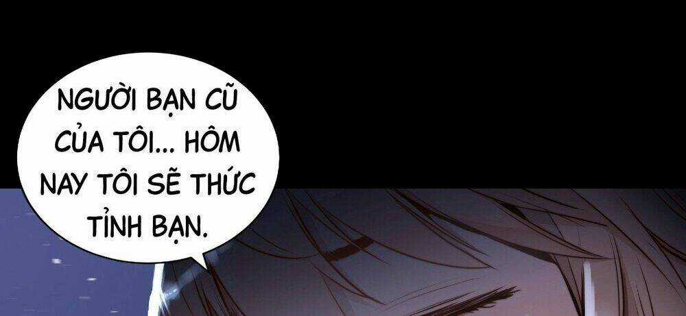 Tam Tuyệt Tại Dị giới Chapter 90.6 trang 157