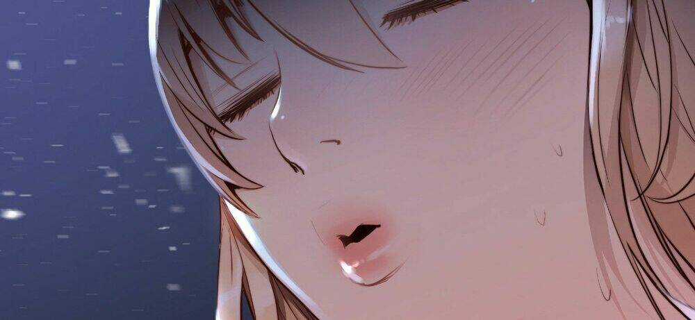 Tam Tuyệt Tại Dị giới Chapter 90.6 trang 158