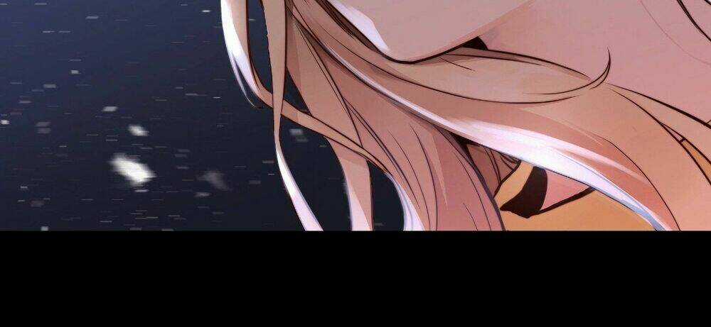 Tam Tuyệt Tại Dị giới Chapter 90.6 trang 159